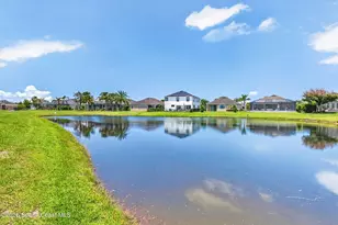 8019 Marquette Dr, Melbourne, FL 32940 - Photo 35