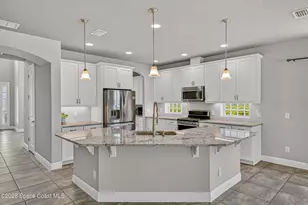 8019 Marquette Dr, Melbourne, FL 32940 - Photo 3