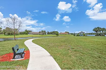 8019 Marquette Drive, Melbourne, FL 32940 - Photo 51
