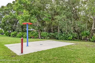 8019 Marquette Dr, Melbourne, FL 32940 - Photo 43