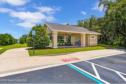 8019 Marquette Drive, Melbourne, FL 32940 - Photo 57