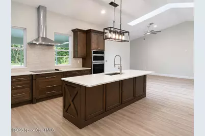 3835 Dutchess Place, Cocoa, FL 32926 - Photo 11