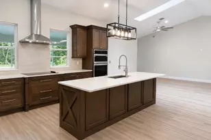 3835 Dutchess Pl, Cocoa, FL 32926 - Photo 11