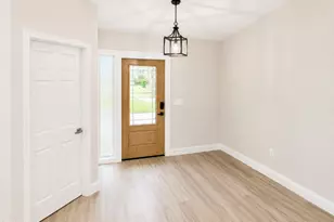 3835 Dutchess Pl, Cocoa, FL 32926 - Photo 9