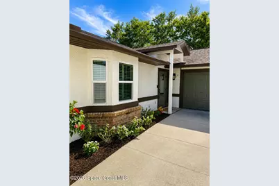 3835 Dutchess Place, Cocoa, FL 32926 - Photo 3