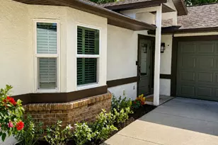 3835 Dutchess Pl, Cocoa, FL 32926 - Photo 3