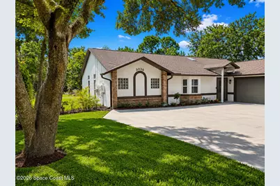 3835 Dutchess Place, Cocoa, FL 32926 - Photo 5