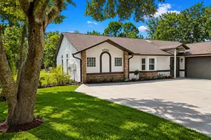 3835 Dutchess Pl, Cocoa, FL 32926 - Photo 5