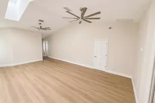 3835 Dutchess Pl, Cocoa, FL 32926 - Photo 17