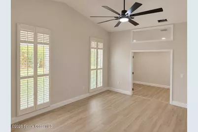 3835 Dutchess Place, Cocoa, FL 32926 - Photo 13