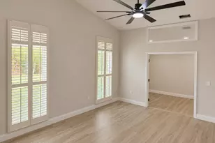 3835 Dutchess Pl, Cocoa, FL 32926 - Photo 13