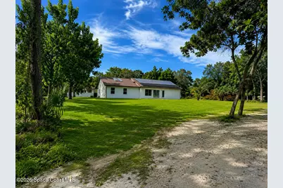 3835 Dutchess Place, Cocoa, FL 32926 - Photo 7