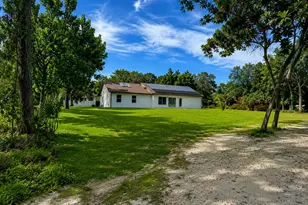 3835 Dutchess Pl, Cocoa, FL 32926 - Photo 7