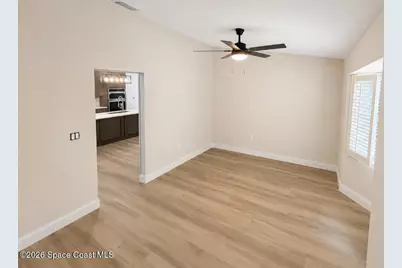3835 Dutchess Place, Cocoa, FL 32926 - Photo 15