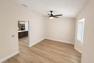3835 Dutchess Pl, Cocoa, FL 32926 - Photo 15