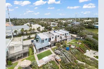 1407 Atlantic Street, Melbourne Beach, FL 32951 - Photo 33