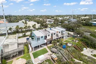 1407 Atlantic St, Melbourne Beach, FL 32951 - Photo 33