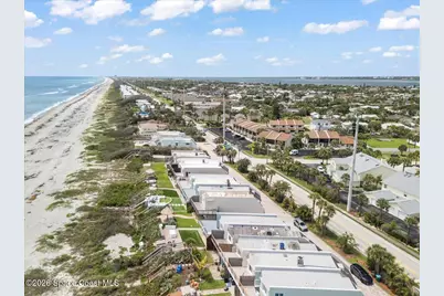 1407 Atlantic Street, Melbourne Beach, FL 32951 - Photo 31