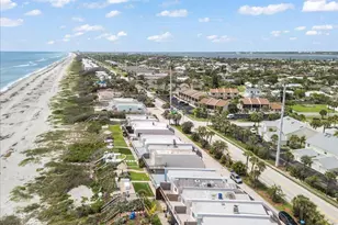 1407 Atlantic St, Melbourne Beach, FL 32951 - Photo 31