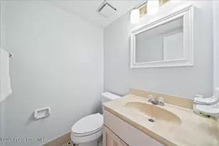 1407 Atlantic St, Melbourne Beach, FL 32951 - Photo 13