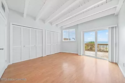 1407 Atlantic Street, Melbourne Beach, FL 32951 - Photo 19