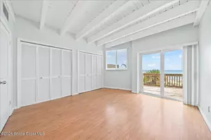 1407 Atlantic St, Melbourne Beach, FL 32951 - Photo 19