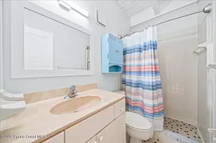 1407 Atlantic St, Melbourne Beach, FL 32951 - Photo 17