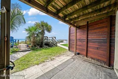 1407 Atlantic Street, Melbourne Beach, FL 32951 - Photo 27