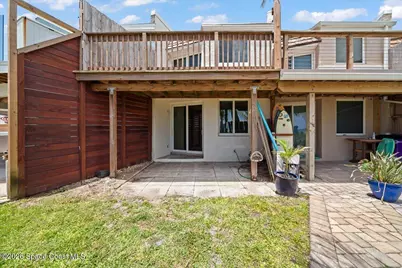 1407 Atlantic Street, Melbourne Beach, FL 32951 - Photo 25