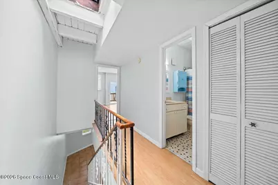 1407 Atlantic Street, Melbourne Beach, FL 32951 - Photo 15