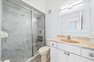 1407 Atlantic St, Melbourne Beach, FL 32951 - Photo 21