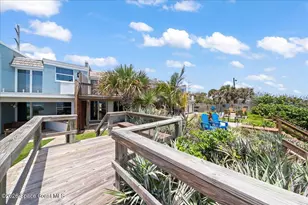 1407 Atlantic St, Melbourne Beach, FL 32951 - Photo 29