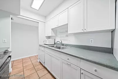 1407 Atlantic Street, Melbourne Beach, FL 32951 - Photo 11
