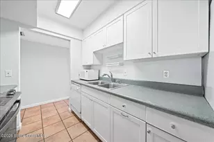 1407 Atlantic St, Melbourne Beach, FL 32951 - Photo 11