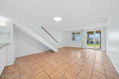 1407 Atlantic Street, Melbourne Beach, FL 32951 - Photo 7