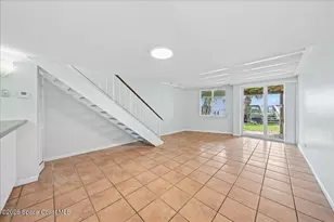1407 Atlantic St, Melbourne Beach, FL 32951 - Photo 7