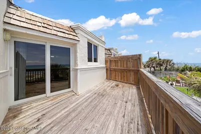 1407 Atlantic Street, Melbourne Beach, FL 32951 - Photo 23
