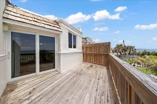 1407 Atlantic St, Melbourne Beach, FL 32951 - Photo 23