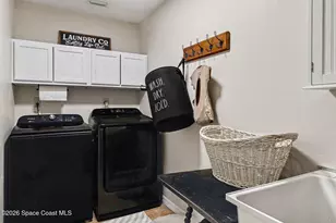 1051 Mandarin Dr NE, Palm Bay, FL 32905 - Photo 23