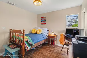 1051 Mandarin Dr NE, Palm Bay, FL 32905 - Photo 17