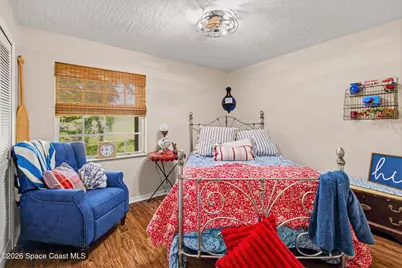 1051 Mandarin Drive NE, Palm Bay, FL 32905 - Photo 19
