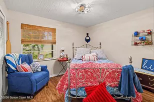 1051 Mandarin Dr NE, Palm Bay, FL 32905 - Photo 19