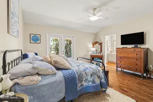 1051 Mandarin Dr NE, Palm Bay, FL 32905 - Photo 15