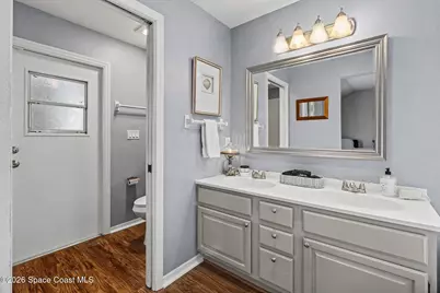 1051 Mandarin Drive NE, Palm Bay, FL 32905 - Photo 21