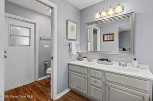 1051 Mandarin Dr NE, Palm Bay, FL 32905 - Photo 21
