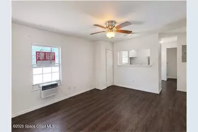 2909 Carver Street #A, Mims, FL 32754 - Photo 3