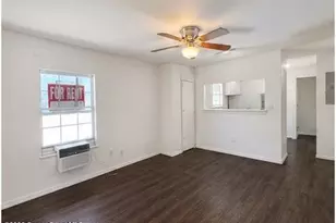 2909 Carver St, Mims, FL 32754 - Photo 3