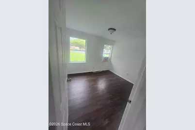 2909 Carver Street #A, Mims, FL 32754 - Photo 5
