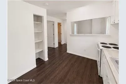 2909 Carver Street #A, Mims, FL 32754 - Photo 5