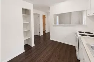 2909 Carver St, Mims, FL 32754 - Photo 5